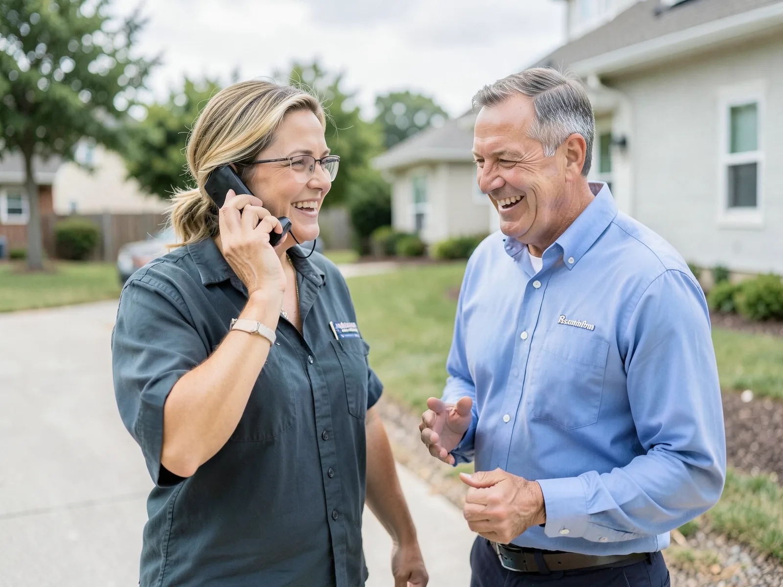 Frequently Asked Questions About Weather Damage Restoration in Cotton Center, TX